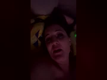 Quietloudgirl Chaturbate profile image