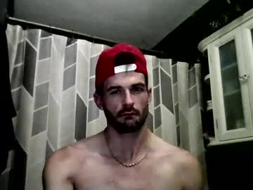Thomasloydr Chaturbate profile image