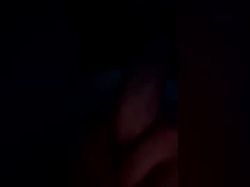 Captinbigcock69