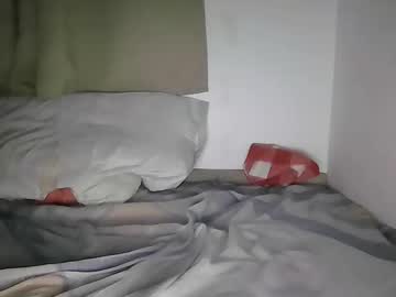 Cruzxx69 Chaturbate profile image