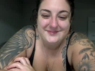 Mandaoxbaby Chaturbate profile image