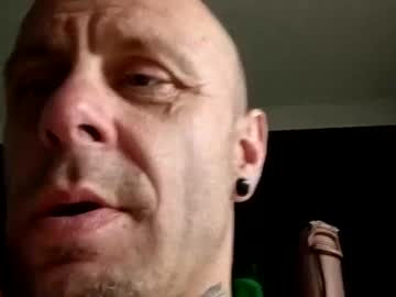 Tat264080 Chaturbate profile image