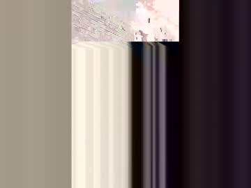 Trevor97998397 Chaturbate profile image