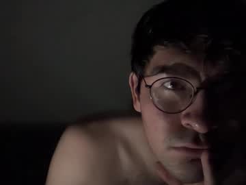 Xxx_Boobs_Lover_Xxx
