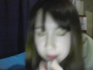 Ainabunny008 Chaturbate profile image