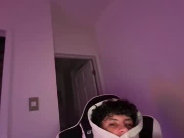 Teipion2000 Chaturbate profile image