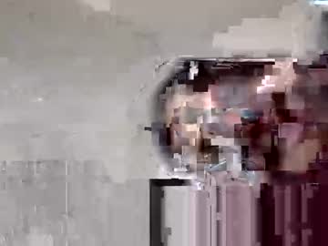 Asimov2222 Chaturbate profile image