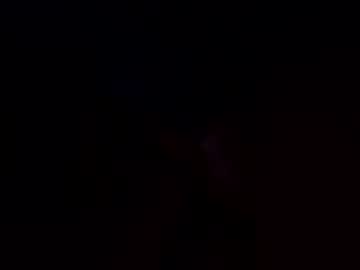 Bigal114 Chaturbate profile image