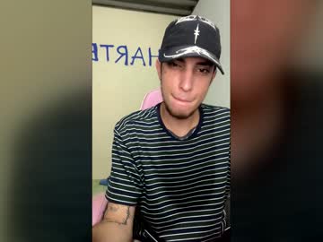 Gargola_Goth