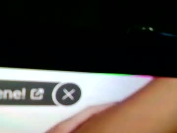 Kingdickjonny Chaturbate profile image