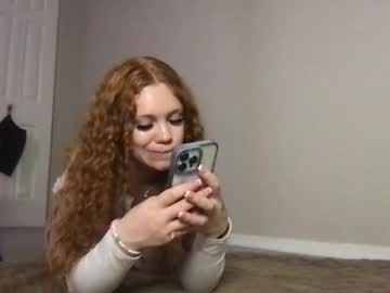 Profile of lexi2iced