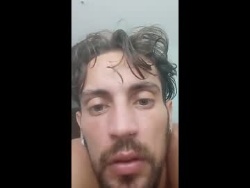 Higorhramos Chaturbate profile image