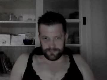Jvh2731989 Chaturbate profile image
