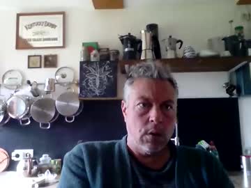 Lof88888 Chaturbate profile image