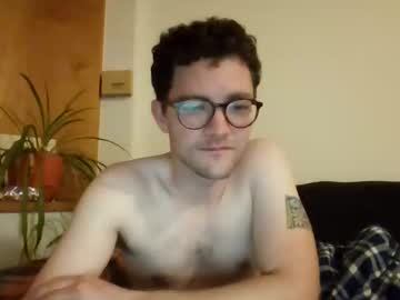 Maxxxroman Chaturbate profile image