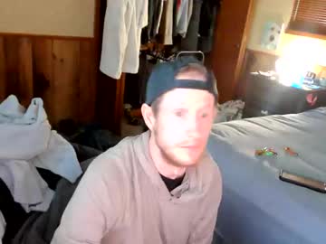 Zacatiz379 Chaturbate profile image