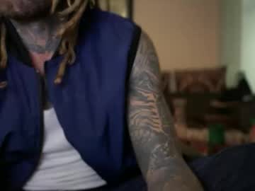 Jessielovelife90 Chaturbate profile image