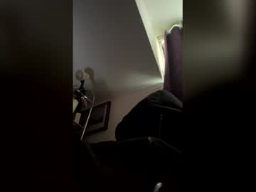 Richitherichest Chaturbate profile image