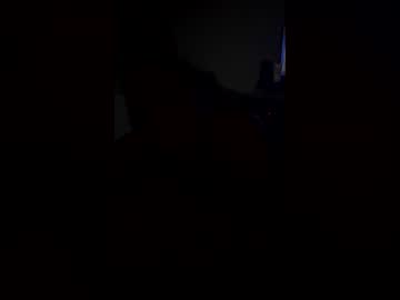 Profile of sexylala9