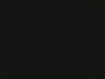 Timmyturnerjr Chaturbate profile image