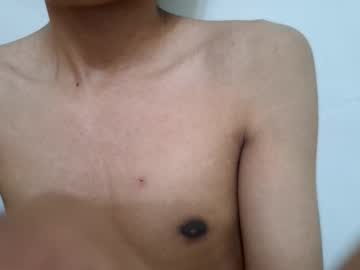 Profile of yooo908221