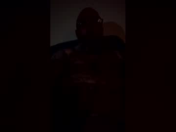 Zyklon666 Chaturbate profile image