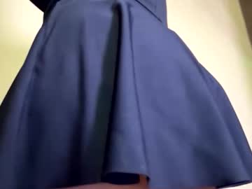 Profile of adan_konniee