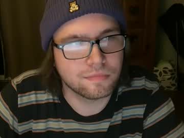 Basedcod6 Chaturbate profile image