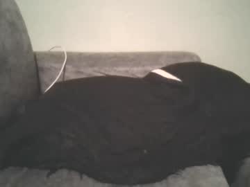 Josefinmd Chaturbate profile image