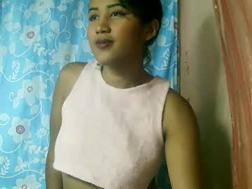Liana9794