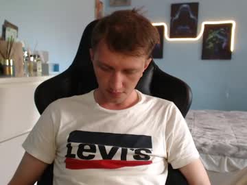 Profile of swettcreed