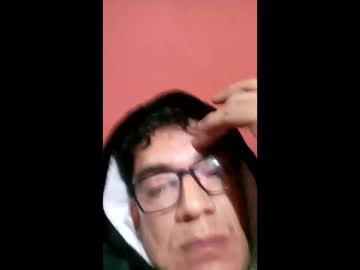 Fpauabcvbceb Chaturbate profile image