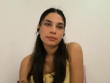 Profile of laraewakely