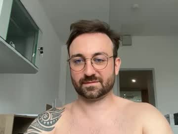 Marvinboy69