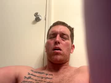 Marz4you Chaturbate profile image
