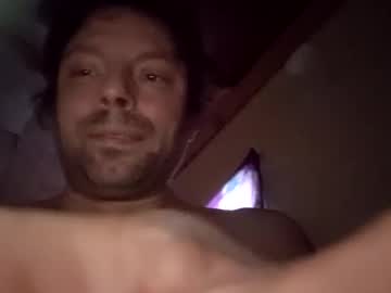 Sexyasshandyman1