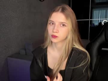 Simikisss