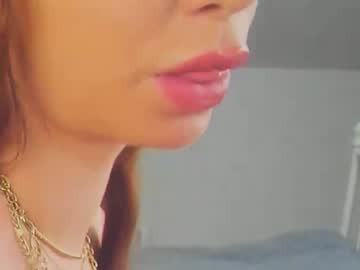 Profile of usstyle