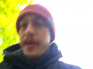 Bando616457 Chaturbate profile image