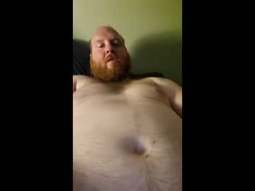 Jac707 Chaturbate profile image