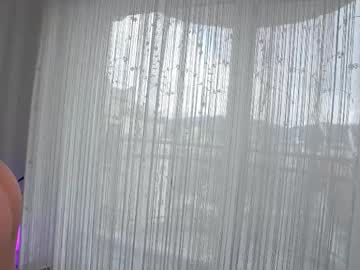 Belle_Blondy Chaturbate profile image