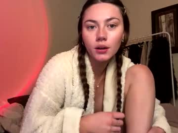 Daisycollins1111
