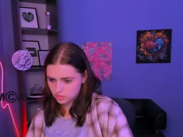 Profile of nikkalee