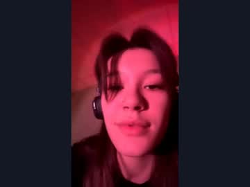 Renapolasek Chaturbate profile image