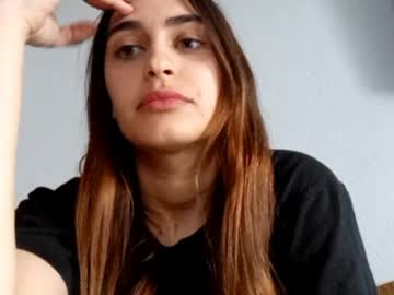Xiaoviernes Chaturbate profile image