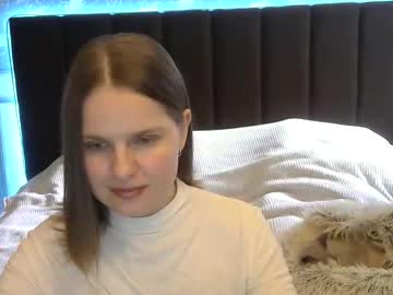 Profile of evamoon7