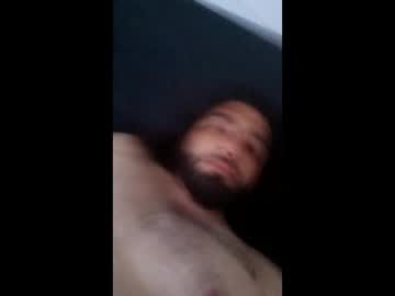 Jay3slv_King_702 Chaturbate profile image
