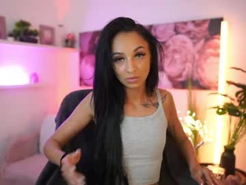 Profile of nicole_dawn