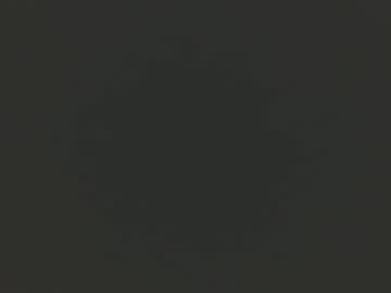 Calebhm Chaturbate profile image