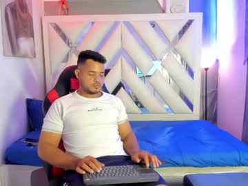 Damian_Lux69